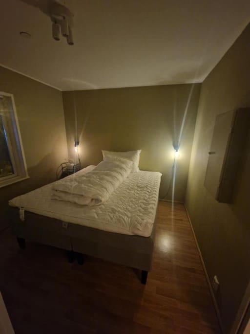 Apartamento I Tromsø